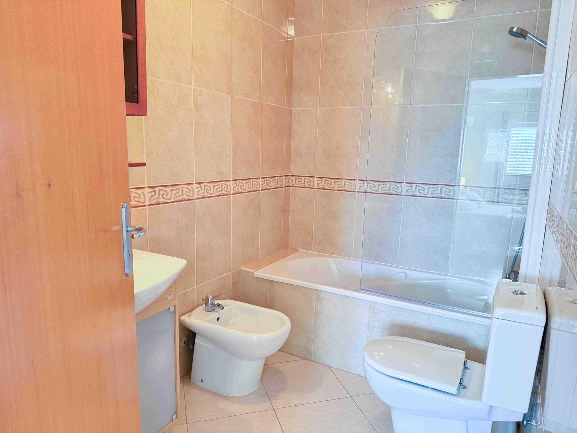 Portugal Rentals Vila da Praia Apartments Alvor Exterior foto