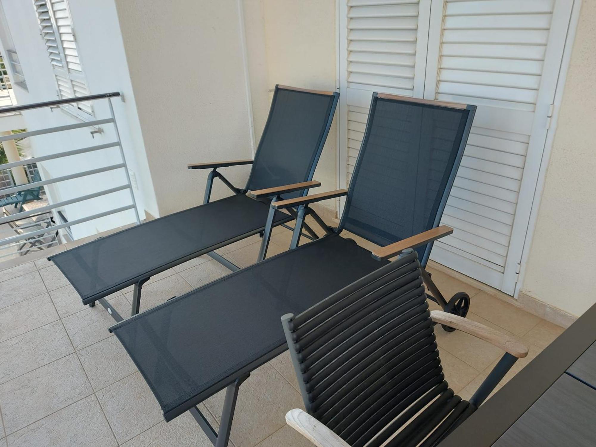 Portugal Rentals Vila da Praia Apartments Alvor Exterior foto